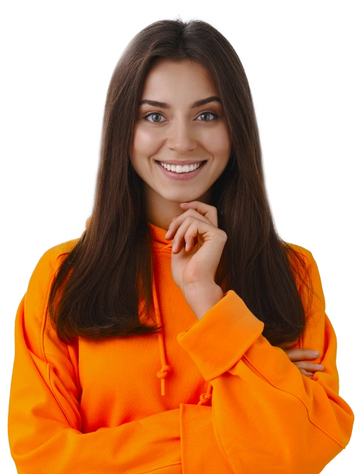 Ростелеком интернет-провайдер в&nbsp;деревня Белоозёрная (Самарская область)